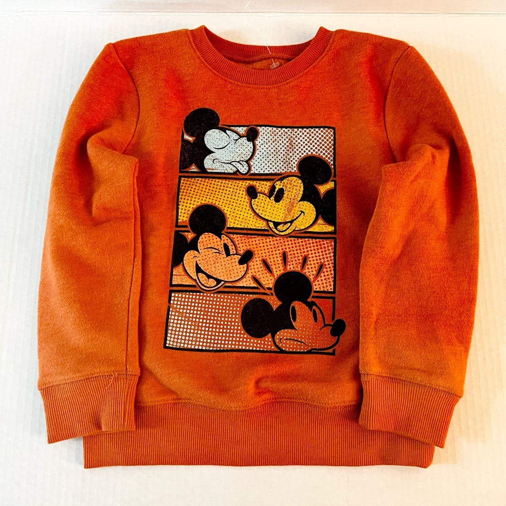 🧡Vintage Disney Jumping Bears Collection Softest Fleece